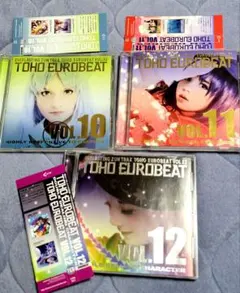 T KOBA様 リクエスト 2点 まとめ商品