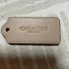 coach タグ