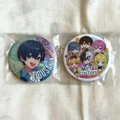 2026年最新】ちぐさくん summerの人気アイテム - メルカリ