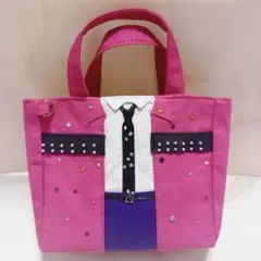 凛⭐︎様 リクエスト 2点 まとめ商品