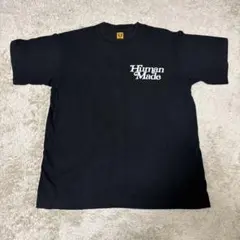 HumanMadexGirls Don't Cry HARAJUKU Tシャツ - メルカリ