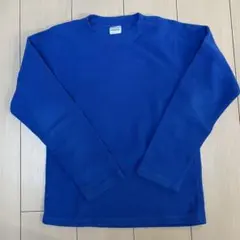 Item thumbnail for item de7a71d2-e8bc-44e7-8f38-cb7cfe367268