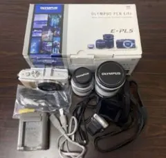 Item thumbnail for item 3e968476-cb7a-4f72-861e-65e1782918df