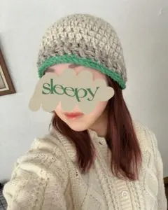 Item thumbnail for item fa47af60-5ec5-41ac-b60d-a1a00649a0b8