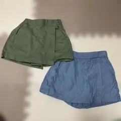 Item thumbnail for item 9c3080d9-9ba8-41f9-80ac-a8bcf8c06bcf