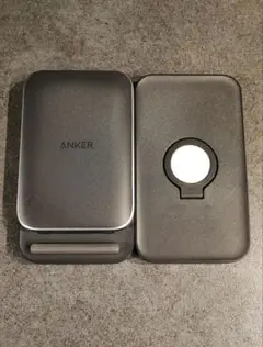 Anker 533 Wireless Charger