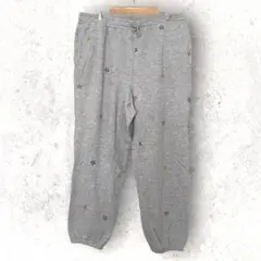 Item thumbnail for item a241d836-c403-4fc9-ad58-b10608375f28