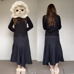 Item thumbnail for item e3b2d1ac-b18b-45c2-972c-b9b4fdea6f05