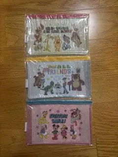 Item thumbnail for item ea845e98-4067-49e8-a4ef-1e7c0e406dc6