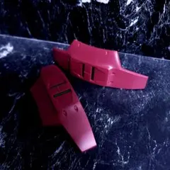 Item thumbnail for item ee09d1b5-3d49-463e-8ce5-7319ffb48597