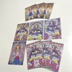 ソラ様 リクエスト 2点 まとめ商品