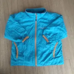 mont-bell　モンベル　ウィンドブレーカー80