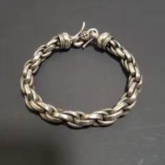 2026年最新】SHAMBALLA メンズ ブレスレットの人気アイテム - メルカリ