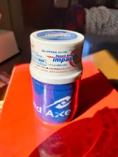 Item thumbnail for item c92f4de7-72e6-4062-9249-9060f5ae2dec