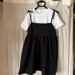 ビスチェ(白Tシャツ除く)