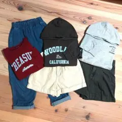 ラブトキシック 150