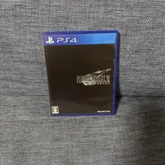 MS様 リクエスト 2点 まとめ商品