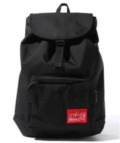 Manhattan Portage リュック