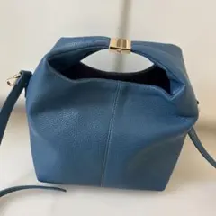 きこママ発送は1月5日からになります様 リクエスト 2点 まとめ商品