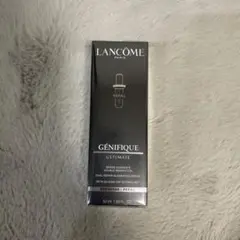 ランコム ジェニフィック アルティメ セラム レフィル50ml