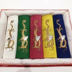 Item thumbnail for item 10e23e06-2e42-432b-aac5-44aaf4f1154d