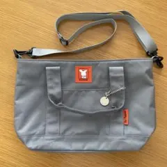 【SALE】ミッフィー ショルダーバッグ Mitty 70