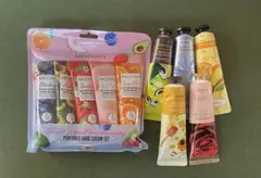 Item thumbnail for item 7823cc26-6ecd-476b-ba46-12cca0c0abfb