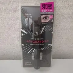 Item thumbnail for item 772f8e76-3e23-45dc-b8f2-7ccbe85f091d