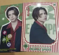 2025年最新】神谷健太の人気アイテム - メルカリ