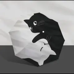 Item thumbnail for item 27878665-a3ea-428a-bda9-38fadf796e76