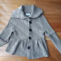 Item thumbnail for item bd3aacbd-b77c-48c7-a87b-67f9dd1c4119