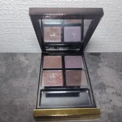 Item thumbnail for item 8a8eb3ef-df05-40e6-aa7f-00c2597ae260