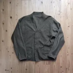 2026年最新】polartec alpha direct カーディガンの人気アイテム