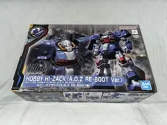 Item thumbnail for item 86d299c1-561a-4384-a043-f172a3636c4a