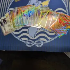 ケリー様 リクエスト 4点 まとめ商品