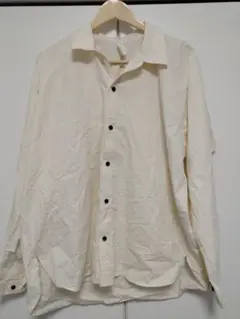 Item thumbnail for item 5a879c2a-07c2-4267-8046-67ca112cfc09