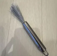 Item thumbnail for item 32af1a23-4cb1-4cfa-9684-2475f297a263