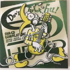 Item thumbnail for item 25207212-59e1-4756-9425-47a761b665a6