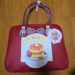 アベイル　五月アイ　バックのサムネイル