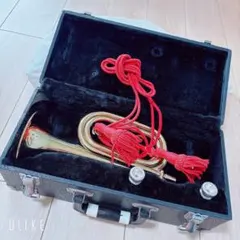 2025年最新】信号ラッパ yamatoの人気アイテム - メルカリ