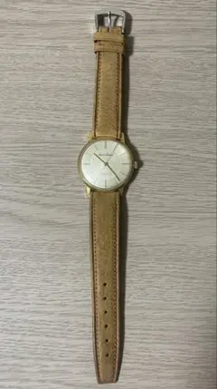 v*y様 タカノ　シャトー　スーペリオ　19石　稼働品 タカノ シャトー スーペリア 19石 - メルカリ