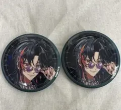 Item thumbnail for item 1100e00f-2b9b-4e58-b50b-ca9c184e09b0