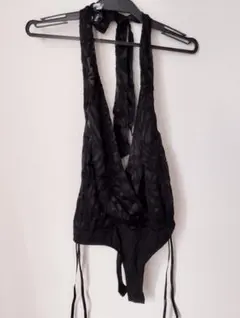 Item thumbnail for item 1cb92faf-5529-45bb-a26c-03db1873da16