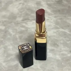 CHANEL シャネル ルージュ ココ フラッシュ 56 MOMENT モマンのサムネイル