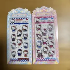 Item thumbnail for item c4b73569-0602-4e0b-9b39-60d2de725d5b