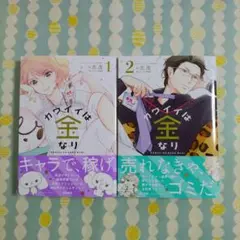 Item thumbnail for item ab4e6d6c-34c5-494d-a0e9-ffab00693ed5