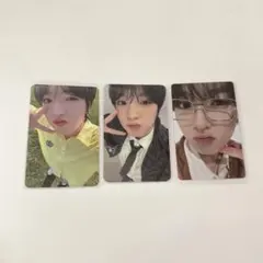 2025年最新】NCT wish サクヤ ラキドロの人気アイテム - メルカリ