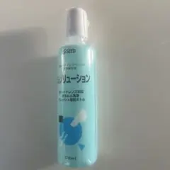 SEED 酵素洗浄保存液 コレクトケア 120mL 1本 - メルカリ