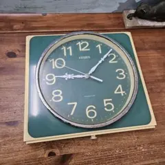 Item thumbnail for item 7adbf934-4f48-4aa2-a96c-57facbead3d8