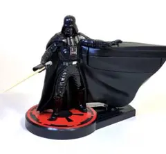 ダースベイダー シネマキャスト大型スタチュー - メルカリ